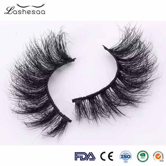 Curl Extensão de Cílios Cílios 5D Fabricante de Cílios