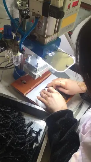 Mengfan Faux Mink Eyelash Extensions China Curto Cílios Postiços Fornecedor ODM 3D Mink Eyelash Extensões de Cílios de Seda Personalizadas Fãs de Volume Premade Cílios